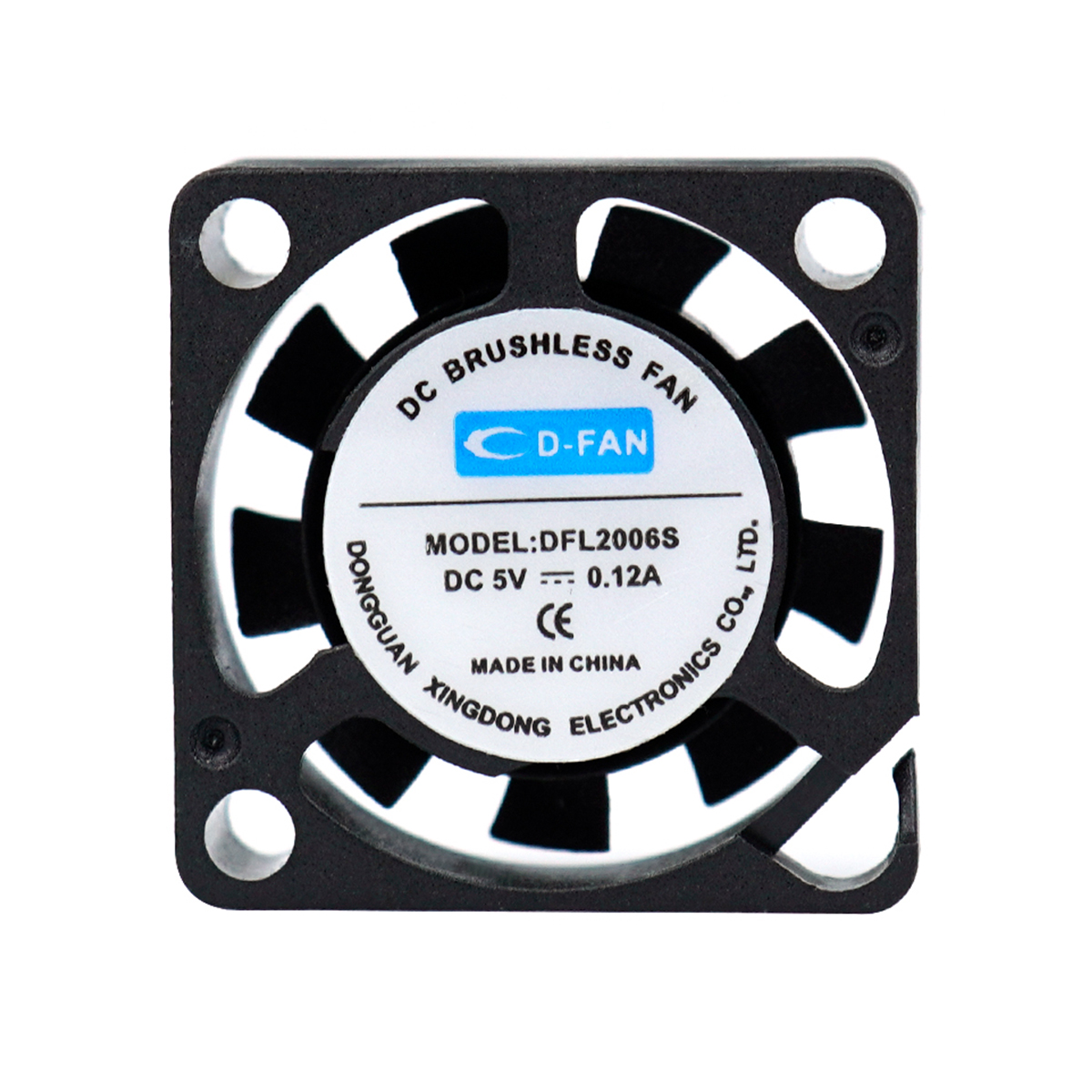 选择合适的散热风扇要考虑的因素有哪些？