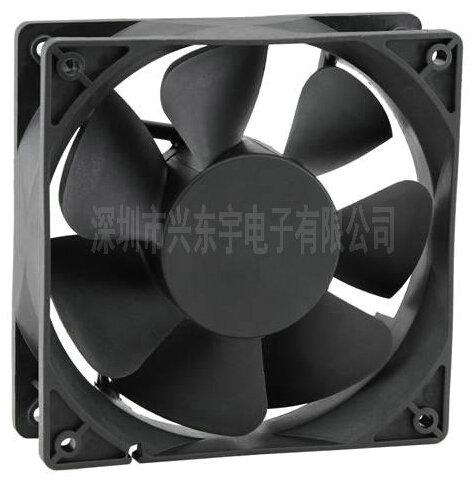 防水风扇厂家